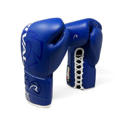 RIVAL RFX-GUERRERO SPARRING GLOVES - HDE-F